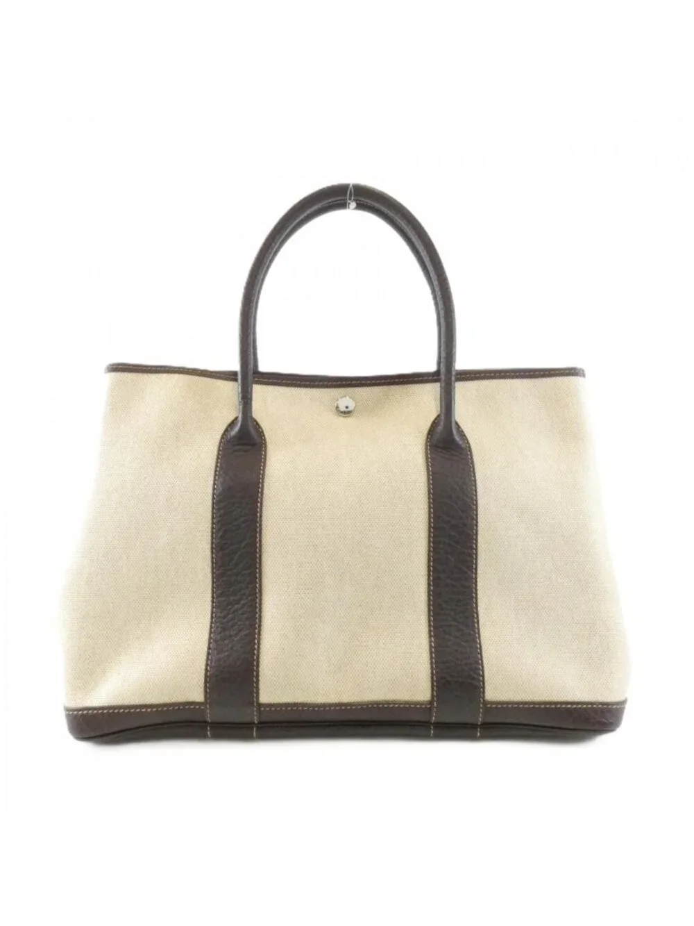 Hermes Garden Party 36